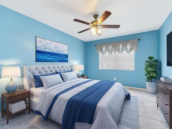 427 NW 84th Ter 427, Miami FL 33150