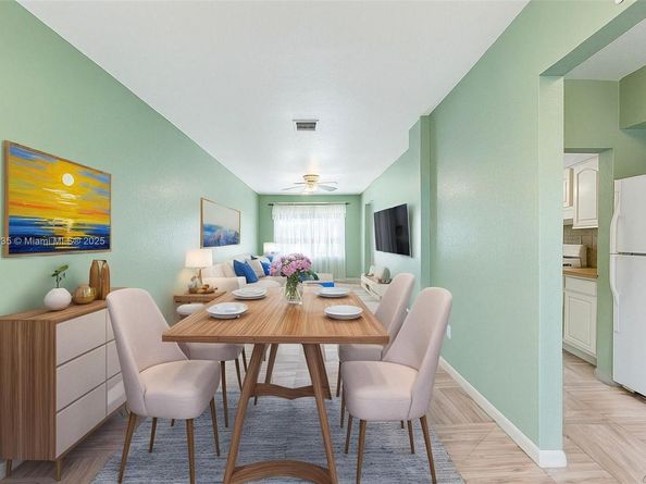 427 NW 84th Ter 427, Miami FL 33150