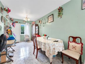 427 NW 84th Ter 427, Miami FL 33150