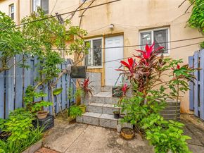 427 NW 84th Ter 427, Miami FL 33150