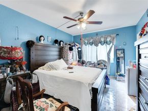 427 NW 84th Ter 427, Miami FL 33150