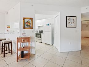701 SW 142nd Ave 110S, Pembroke Pines FL 33027