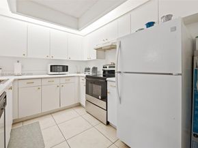 701 SW 142nd Ave 110S, Pembroke Pines FL 33027
