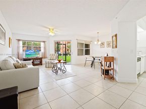 701 SW 142nd Ave 110S, Pembroke Pines FL 33027