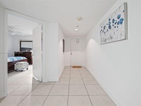 701 SW 142nd Ave 110S, Pembroke Pines FL 33027