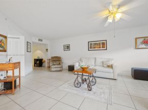 701 SW 142nd Ave 110S, Pembroke Pines FL 33027
