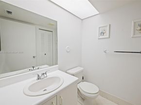 701 SW 142nd Ave 110S, Pembroke Pines FL 33027