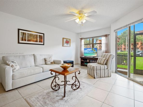 701 SW 142nd Ave 110S, Pembroke Pines FL 33027