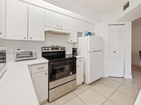 701 SW 142nd Ave 110S, Pembroke Pines FL 33027