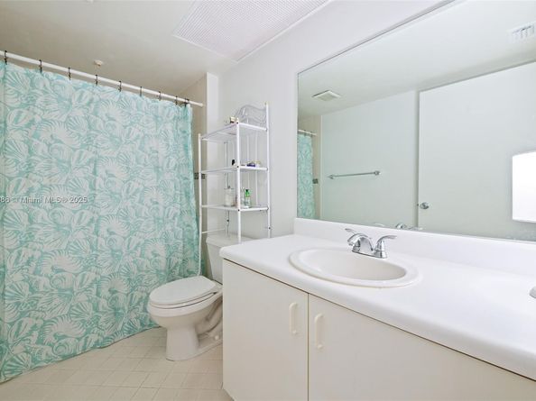 701 SW 142nd Ave 110S, Pembroke Pines FL 33027