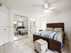 701 SW 142nd Ave 110S, Pembroke Pines FL 33027
