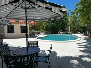 55 Ocean Lane Dr 4020, Key Biscayne FL 33149