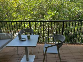 55 Ocean Lane Dr 4020, Key Biscayne FL 33149