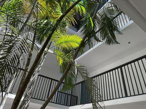 55 Ocean Lane Dr 4020, Key Biscayne FL 33149