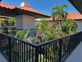 55 Ocean Lane Dr 4020, Key Biscayne FL 33149