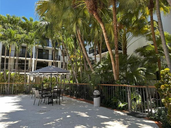 55 Ocean Lane Dr 4020, Key Biscayne FL 33149