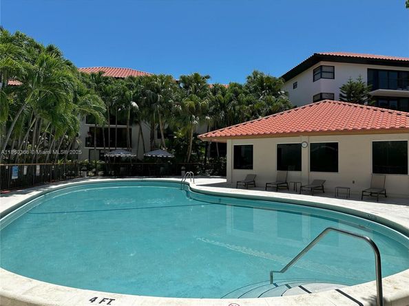 55 Ocean Lane Dr 4020, Key Biscayne FL 33149