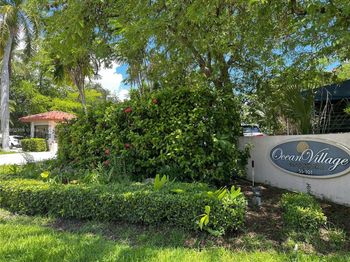 55 Ocean Lane Dr