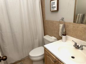 55 Ocean Lane Dr 4020, Key Biscayne FL 33149