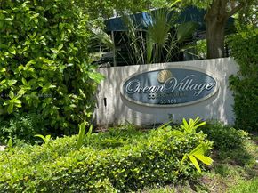55 Ocean Lane Dr 4020, Key Biscayne FL 33149