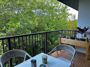 55 Ocean Lane Dr 4020, Key Biscayne FL 33149