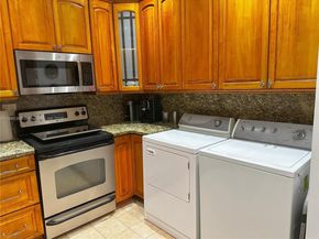 55 Ocean Lane Dr 4020, Key Biscayne FL 33149