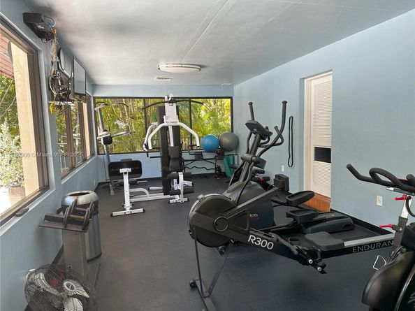 55 Ocean Lane Dr 4020, Key Biscayne FL 33149