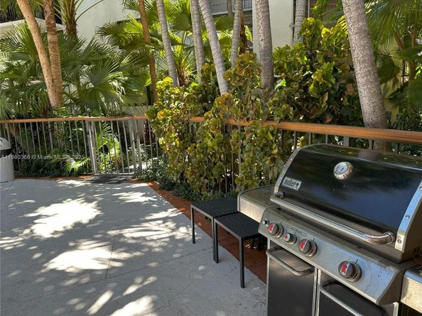 55 Ocean Lane Dr 4020, Key Biscayne FL 33149