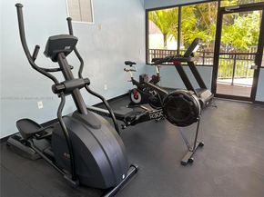 55 Ocean Lane Dr 4020, Key Biscayne FL 33149