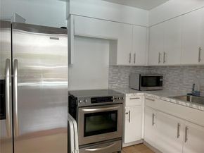 55 Ocean Lane Dr 4020, Key Biscayne FL 33149