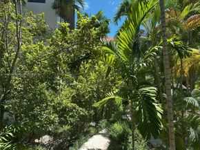 55 Ocean Lane Dr 4020, Key Biscayne FL 33149