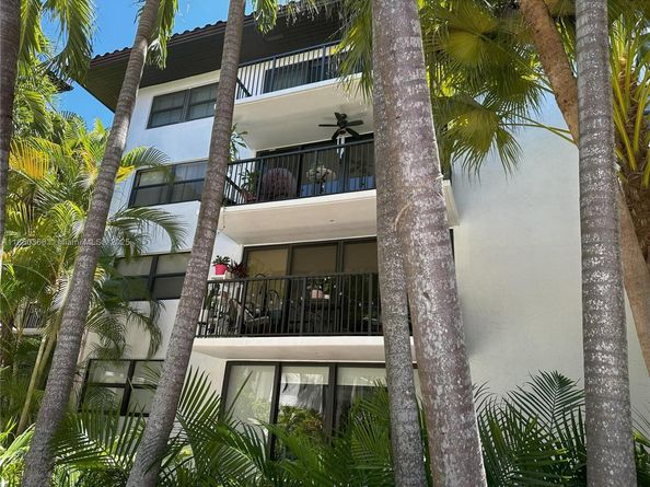 55 Ocean Lane Dr 4020, Key Biscayne FL 33149