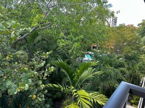 55 Ocean Lane Dr 4020, Key Biscayne FL 33149