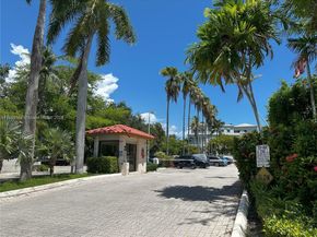55 Ocean Lane Dr 4020, Key Biscayne FL 33149