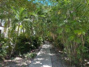 55 Ocean Lane Dr 4020, Key Biscayne FL 33149