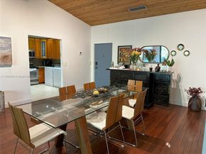 55 Ocean Lane Dr 4020, Key Biscayne FL 33149