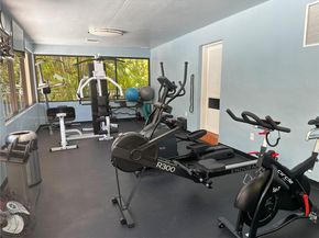 55 Ocean Lane Dr 4020, Key Biscayne FL 33149