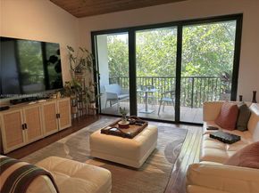 55 Ocean Lane Dr 4020, Key Biscayne FL 33149