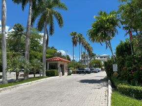 55 Ocean Lane Dr 4020, Key Biscayne FL 33149