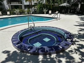 55 Ocean Lane Dr 4020, Key Biscayne FL 33149