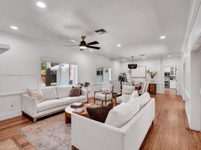 6731 SW 138th St, Palmetto Bay FL 33158