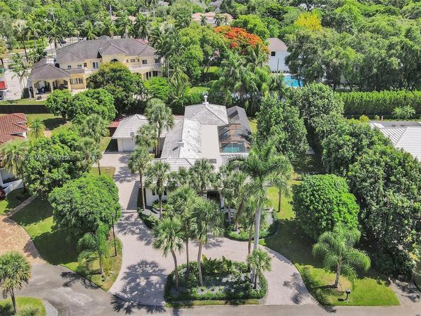 6731 SW 138th St, Palmetto Bay FL 33158
