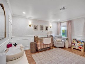 6731 SW 138th St, Palmetto Bay FL 33158