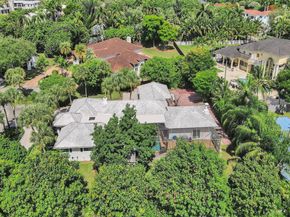 6731 SW 138th St, Palmetto Bay FL 33158