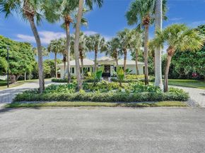 6731 SW 138th St, Palmetto Bay FL 33158