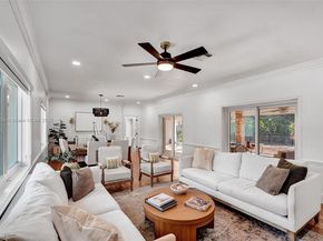 6731 SW 138th St, Palmetto Bay FL 33158