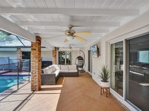 6731 SW 138th St, Palmetto Bay FL 33158