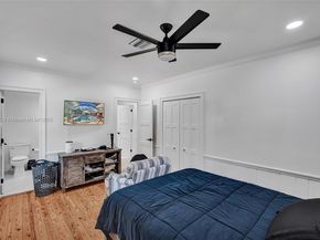 6731 SW 138th St, Palmetto Bay FL 33158