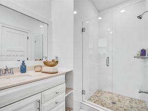 6731 SW 138th St, Palmetto Bay FL 33158