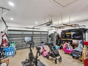 6731 SW 138th St, Palmetto Bay FL 33158
